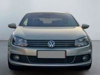 occasion VW Eos II 2 0 TSI 211 DSG / 04/2011/