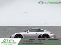 occasion Porsche 911 GTS 3.8i 430 PDK