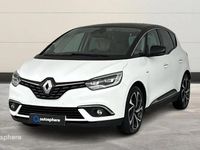 Occasion Renault Scénic III Edition One 132 ch (97 kW) 2016 Monospace