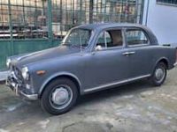 Occasion Lancia Appia 48 ch (35 kW) 1962 Gris Berline