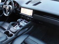 Occasion Porsche Cayenne 440 ch (323 kW) 2018 SUV