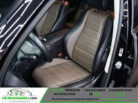 Occasion Mercedes GLE350 272 ch (200 kW) 2021