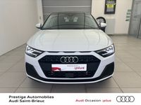 occasion Audi A1 Sportback 25 TFSI 95ch Advanced