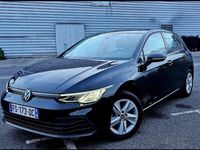 occasion VW Golf 1.5 TSI 130ch OPF