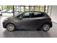 occasion Peugeot 208 1.2 PureTech 110ch E6.c Allure S&S 5p