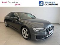 occasion Audi A6 - VIVA132056015