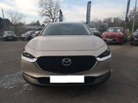 Occasion Mazda CX-30 Sports-Line 186 ch (136 kW) 2022 SUV