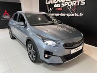 occasion Kia XCeed MY21 - VIVA194353663