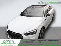 Occasion Audi A5 Sport 252 ch (185 kW) 2019 Coupé