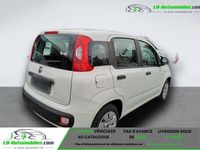 occasion Fiat Panda 1.2 69 ch BVM