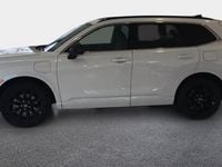 Occasion Honda CR-V Advance 148 ch (108 kW) 2024 SUV