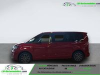 occasion VW Multivan 1.5 TSI 136 BVA