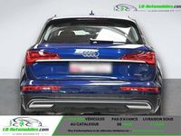 Occasion Audi Q5 204 ch (150 kW) 2021 SUV