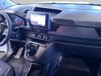 Occasion Renault Kangoo 2023 Blanc Van