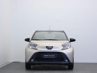 occasion Toyota Aygo 1.0 VVT-i 72ch Air Design S-CVT MY24 - VIVA196584797