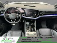Occasion VW Touareg 421 ch (309 kW) 2021 SUV