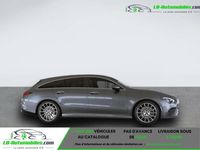 occasion Mercedes E250 CLBVA