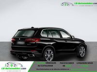 occasion BMW X5 xDrive45e 394 ch BVA