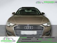 occasion Audi A6 55 TFSI 340 ch BVA Quattro