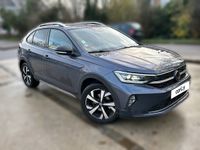 occasion VW Taigo 1.0 TSI 110 DSG7 Style