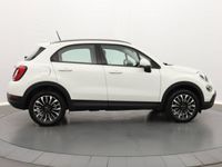 occasion Fiat 500X 1.3 FireFly Turbo T4 150ch Cross DCT