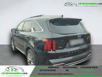 occasion Kia Sorento 2.2 CRDI 200 ch 4x4 BVA 5pl