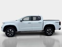Nouvelle VW Amarok 205 ch (150 kW) 2025 Pick-up