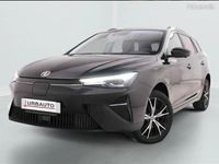Occasion MG MG5 EV Luxury 2024 Gris Break