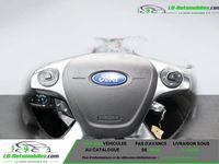 Occasion Ford Tourneo 101 ch (74 kW) 2016 Van
