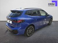 occasion BMW 218 218 dA 150ch M Sport