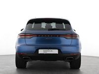 occasion Porsche Macan 2.0 245ch Pdk