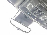 Occasion GMC Sierra 426 ch (313 kW) 2024 Noir Pick-up