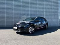 occasion VW Golf VIII 1.5 eTSI OPF 130ch Active DSG7