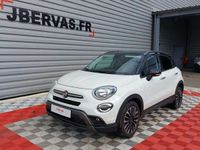 occasion Fiat 500X 1.0 FFly T T3 120ch Cross