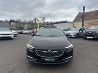 occasion Opel Insignia 1.6 D 136ch Elite