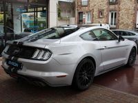 occasion Ford Mustang GT vi (2) fastback 5.0 v8 bva10