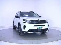 Occasion Citroën C5 Aircross 2025 Non codifie SUV
