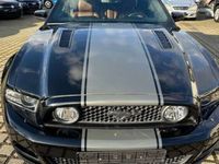 occasion Ford Mustang GT 5.0 4v ti-vct v8 aut. xenon hors homologation 4500e