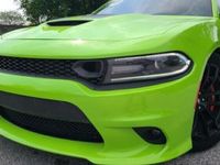 occasion Dodge Charger 