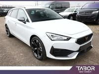 occasion Cupra Leon ST 1.5 eTSI 150 DSG cuir GPS ParkA