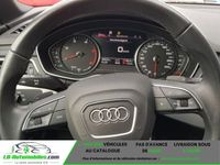 occasion Audi A4 Allroad 40 TDI 204 BVA Quattro