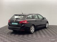 occasion Peugeot 308 308 SW IISW BLUEHDI 130CH S&S EAT8 ACTIVE BUSINESS