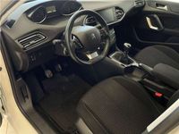 occasion Peugeot 308 308SW BlueHDi 130ch S\u0026amp;S BVM6