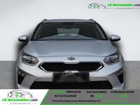 occasion Kia Ceed 1.4 T-GDI 140 ch BVA