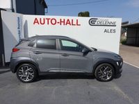 occasion Hyundai Kona 1.6 GDi 141ch Hybrid Executive DCT-6 - VIVA191313193