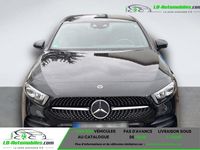 Occasion Mercedes A220 190 ch (139 kW) 2019 Berline