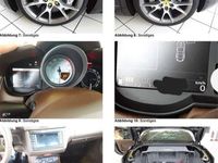 occasion Ferrari California 4.3 dct