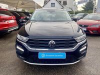 occasion VW T-Roc 1.5 TSI 150 EVO Start/Stop DSG7 United