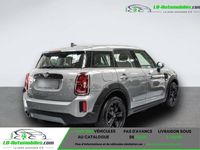 occasion Mini Countryman 136 ch BVM