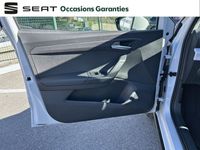 occasion Seat Arona 1.0 TSI 110ch Copa